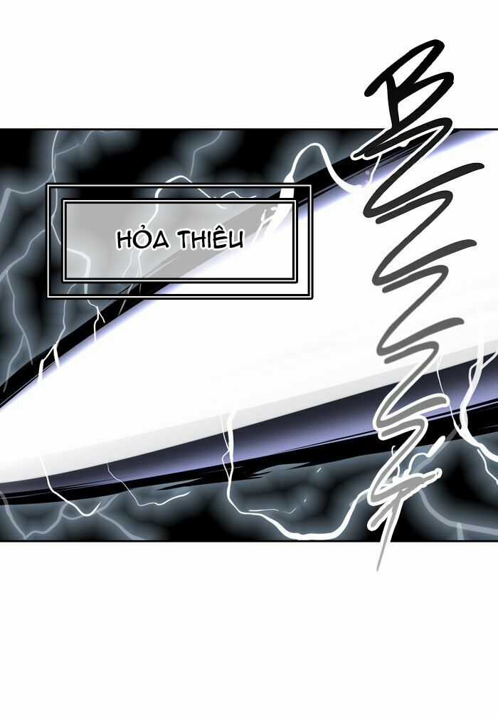 Tòa Tháp Bí Ẩn - Chapter 415 - Trang 50