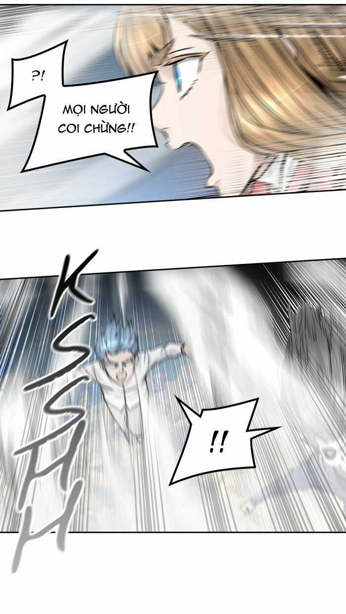 Tòa Tháp Bí Ẩn - Chapter 415 - Trang 51