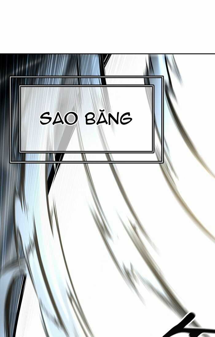Tòa Tháp Bí Ẩn - Chapter 415 - Trang 52