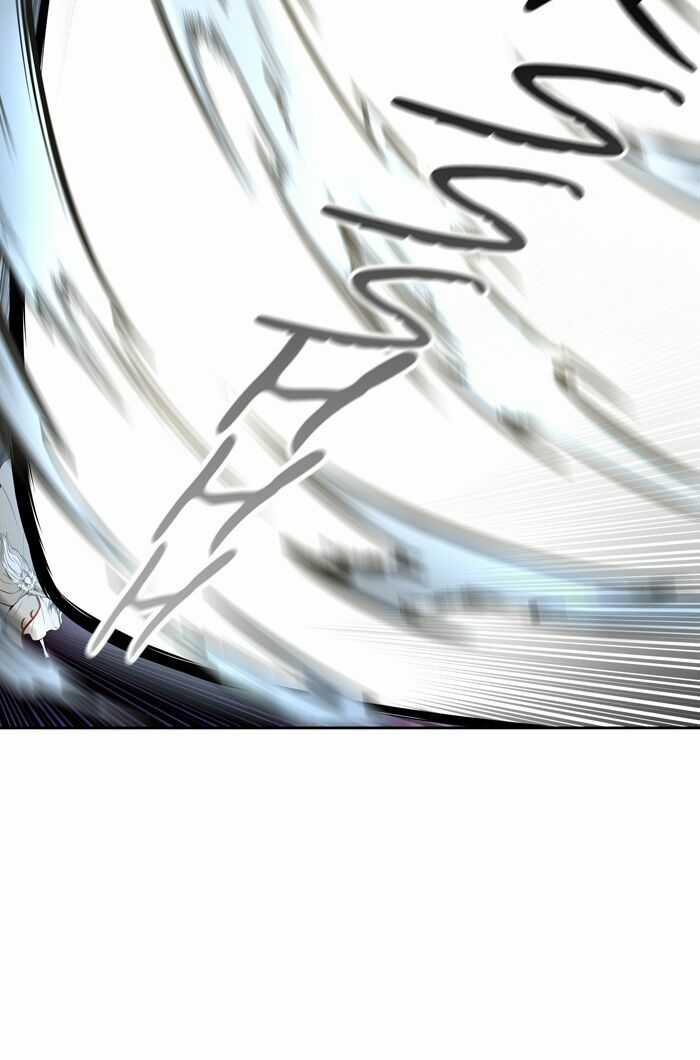 Tòa Tháp Bí Ẩn - Chapter 415 - Trang 53