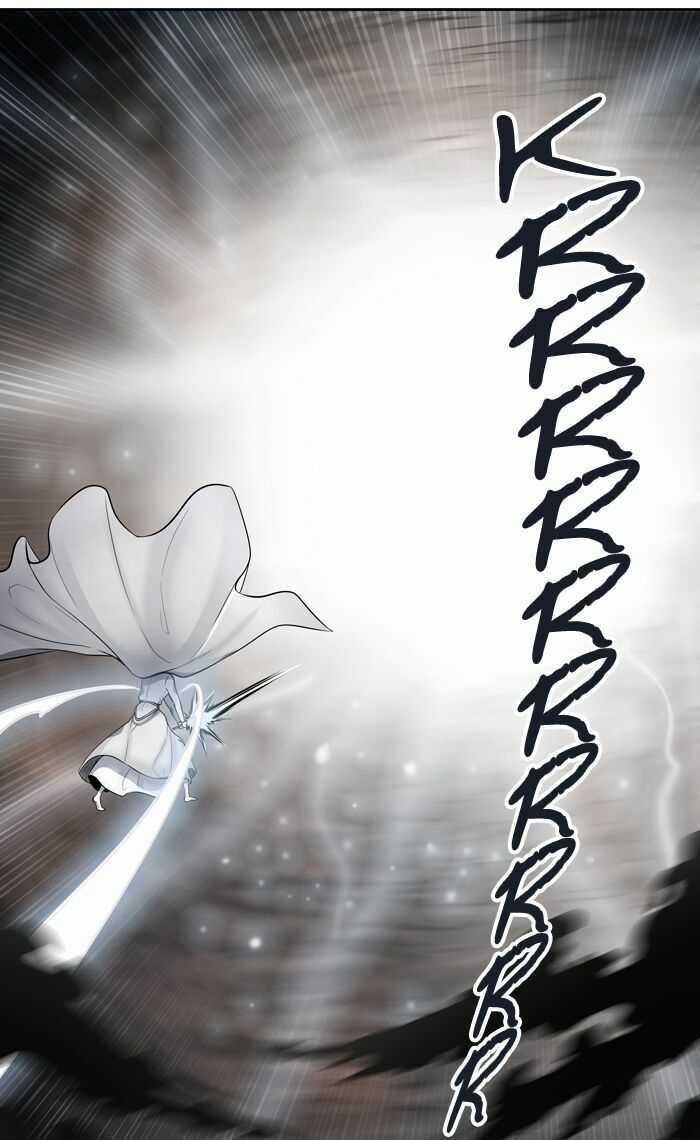 Tòa Tháp Bí Ẩn - Chapter 415 - Trang 54