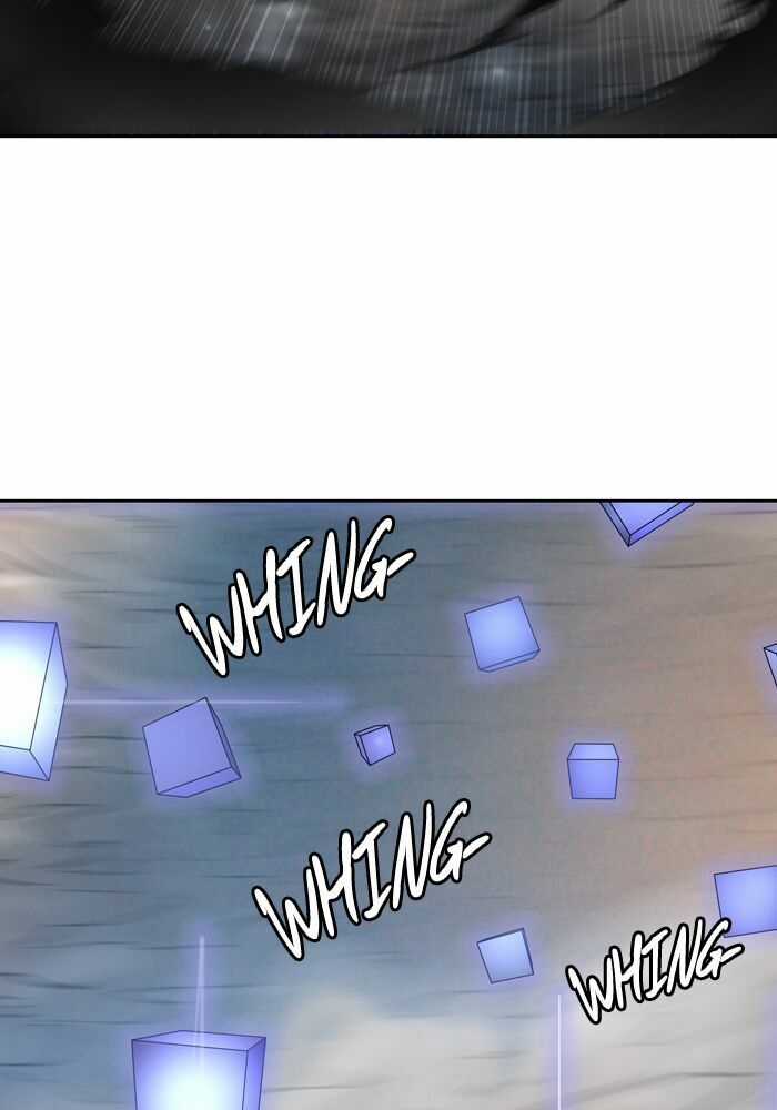 Tòa Tháp Bí Ẩn - Chapter 415 - Trang 55