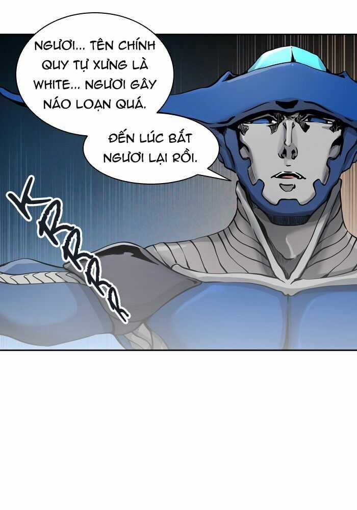 Tòa Tháp Bí Ẩn - Chapter 415 - Trang 59