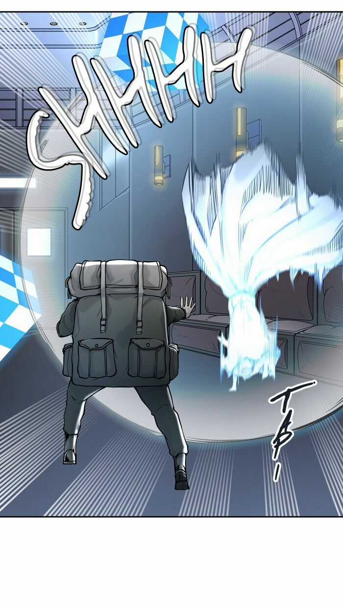 Tòa Tháp Bí Ẩn - Chapter 415 - Trang 63