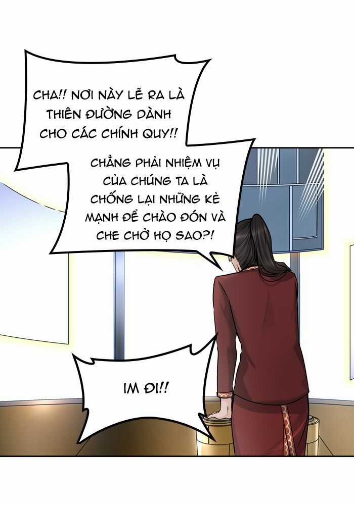Tòa Tháp Bí Ẩn - Chapter 415 - Trang 67