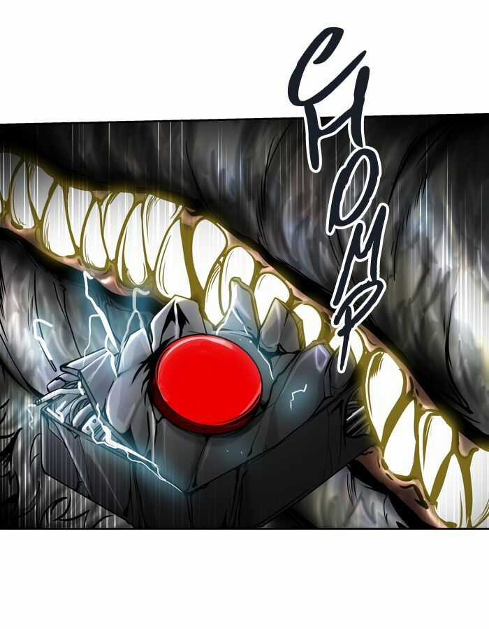 Tòa Tháp Bí Ẩn - Chapter 415 - Trang 76