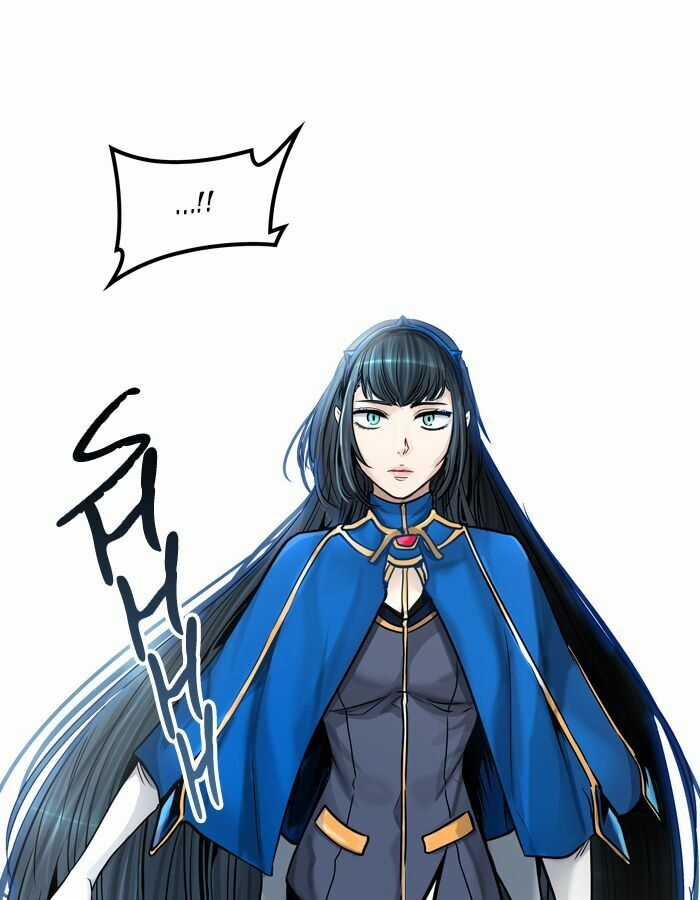 Tòa Tháp Bí Ẩn - Chapter 415 - Trang 78