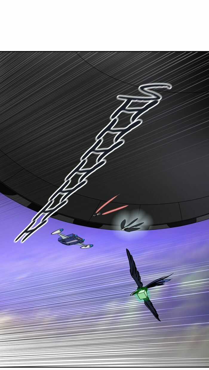 Tòa Tháp Bí Ẩn - Chapter 415 - Trang 80