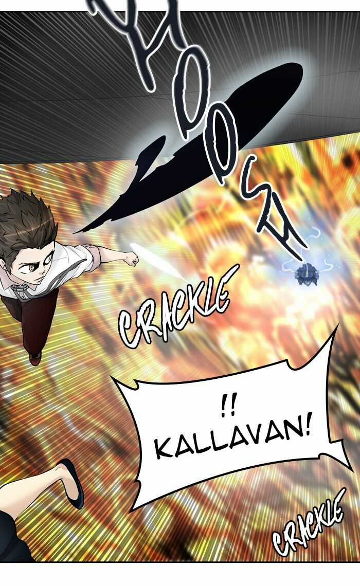 Tòa Tháp Bí Ẩn - Chapter 415 - Trang 84