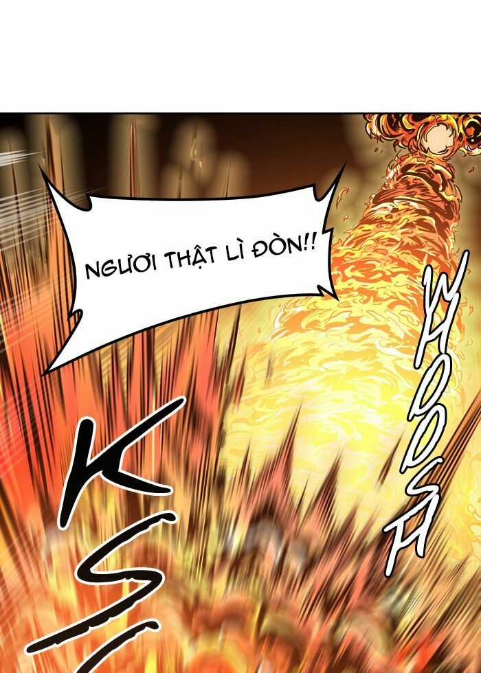 Tòa Tháp Bí Ẩn - Chapter 415 - Trang 87