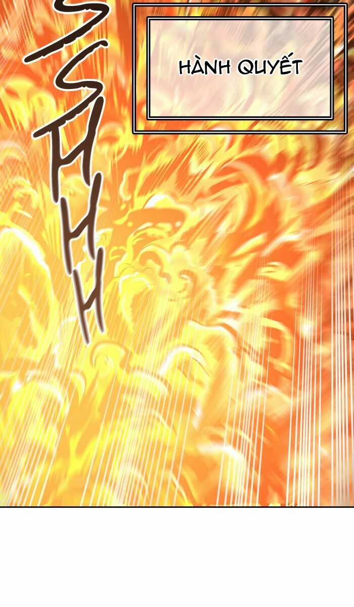 Tòa Tháp Bí Ẩn - Chapter 415 - Trang 88