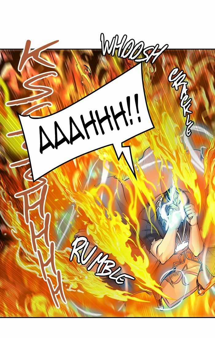 Tòa Tháp Bí Ẩn - Chapter 415 - Trang 89