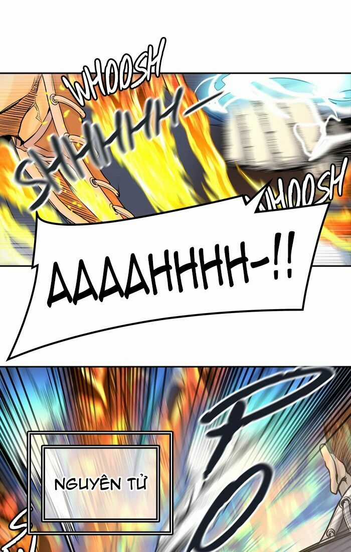 Tòa Tháp Bí Ẩn - Chapter 415 - Trang 90