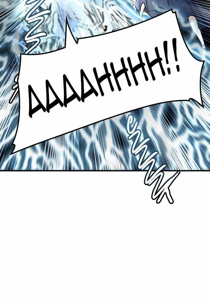 Tòa Tháp Bí Ẩn - Chapter 415 - Trang 10