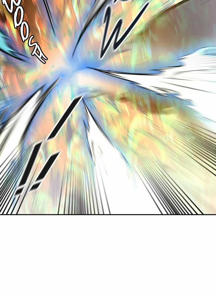 Tòa Tháp Bí Ẩn - Chapter 415 - Trang 91