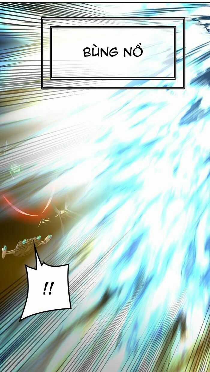 Tòa Tháp Bí Ẩn - Chapter 415 - Trang 92