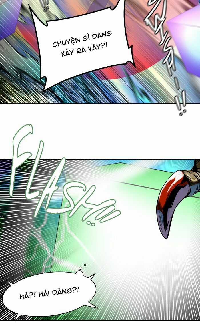 Tòa Tháp Bí Ẩn - Chapter 415 - Trang 95