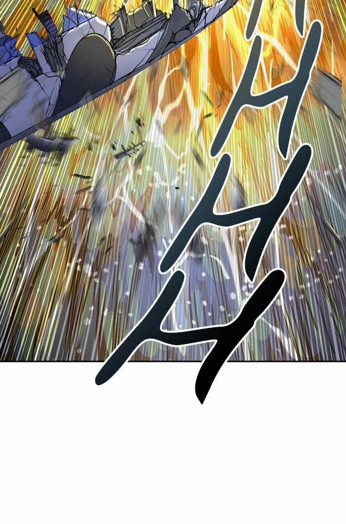 Tòa Tháp Bí Ẩn - Chapter 415 - Trang 98