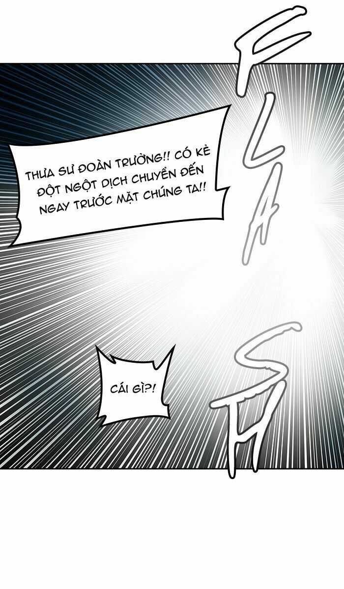 Tòa Tháp Bí Ẩn - Chapter 416 - Trang 104