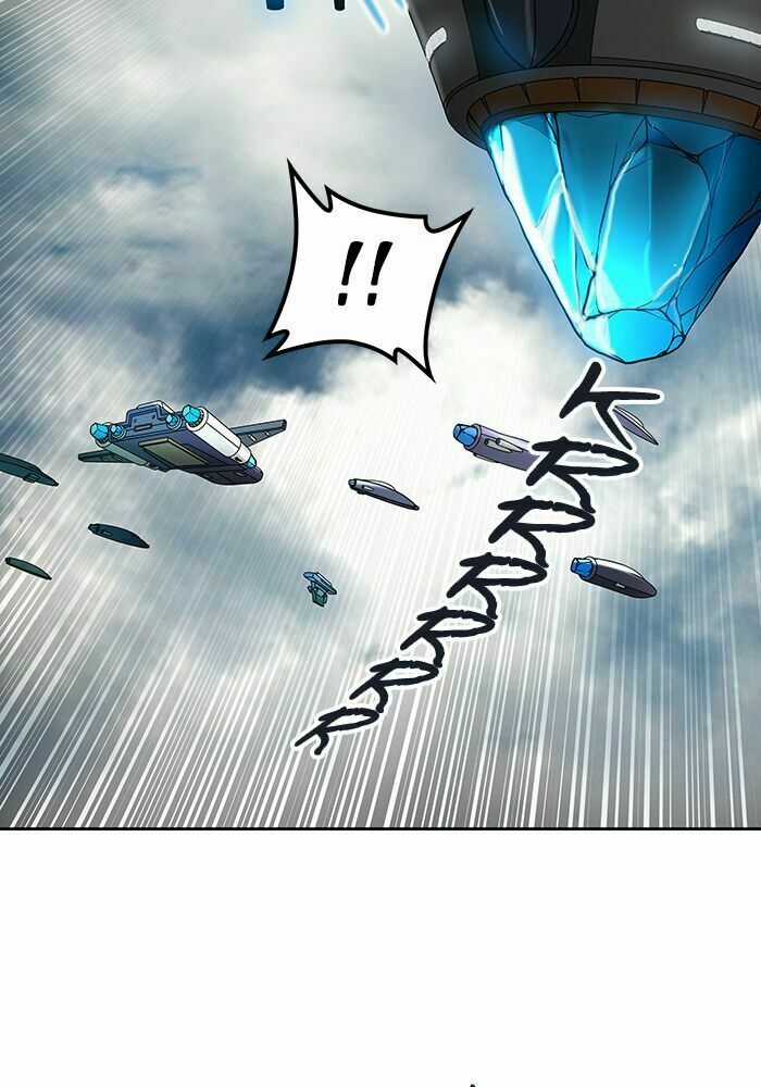 Tòa Tháp Bí Ẩn - Chapter 416 - Trang 106