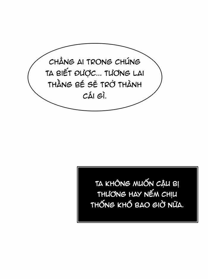 Tòa Tháp Bí Ẩn - Chapter 416 - Trang 114