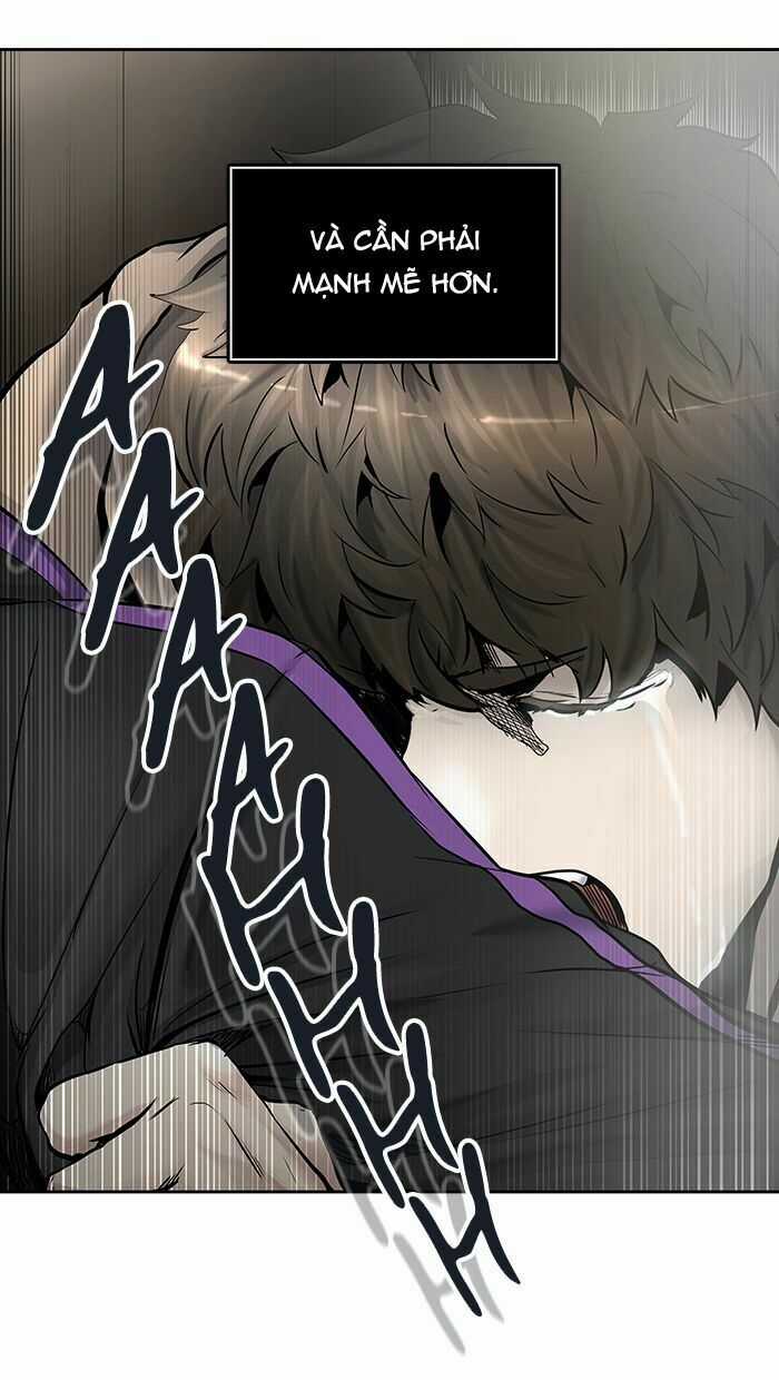 Tòa Tháp Bí Ẩn - Chapter 416 - Trang 117