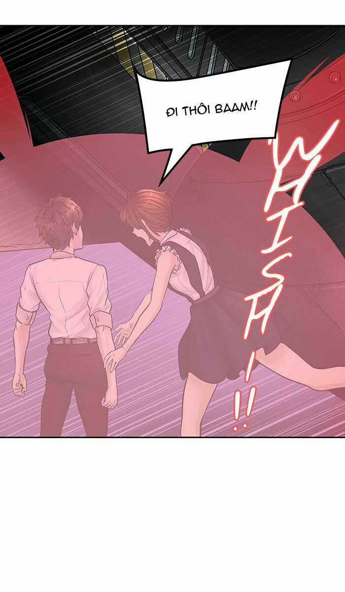 Tòa Tháp Bí Ẩn - Chapter 416 - Trang 13