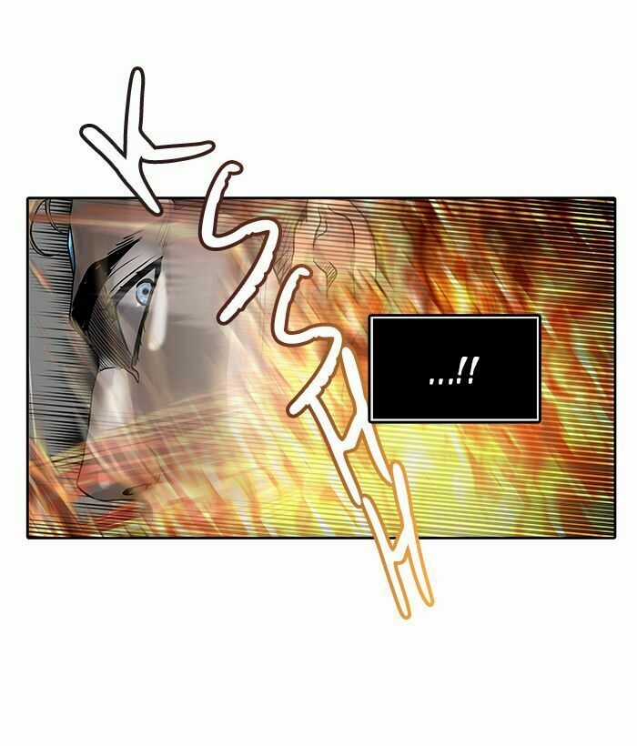 Tòa Tháp Bí Ẩn - Chapter 416 - Trang 15