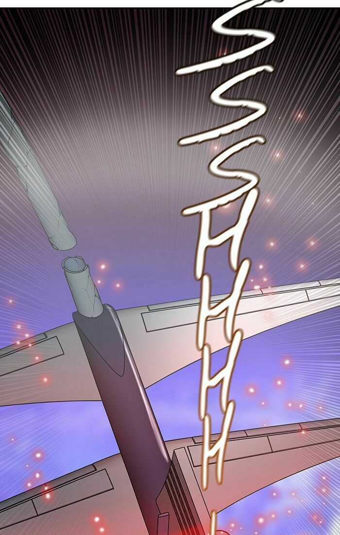 Tòa Tháp Bí Ẩn - Chapter 416 - Trang 19