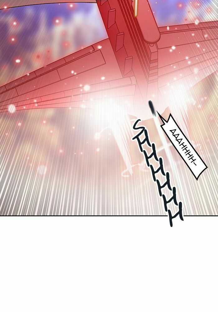 Tòa Tháp Bí Ẩn - Chapter 416 - Trang 20