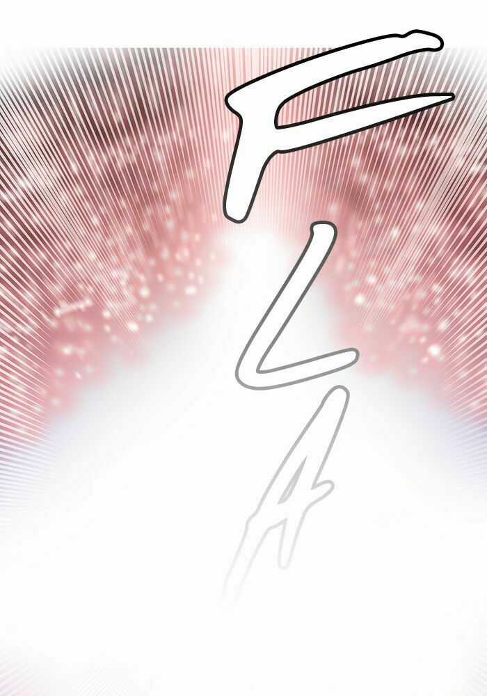 Tòa Tháp Bí Ẩn - Chapter 416 - Trang 21