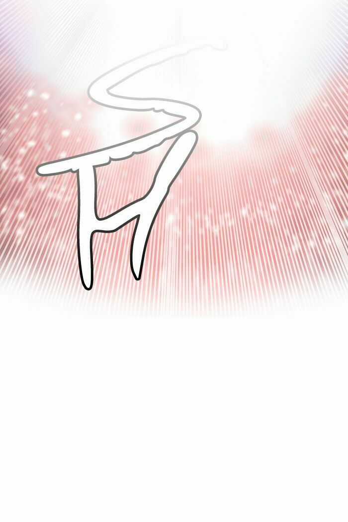 Tòa Tháp Bí Ẩn - Chapter 416 - Trang 22