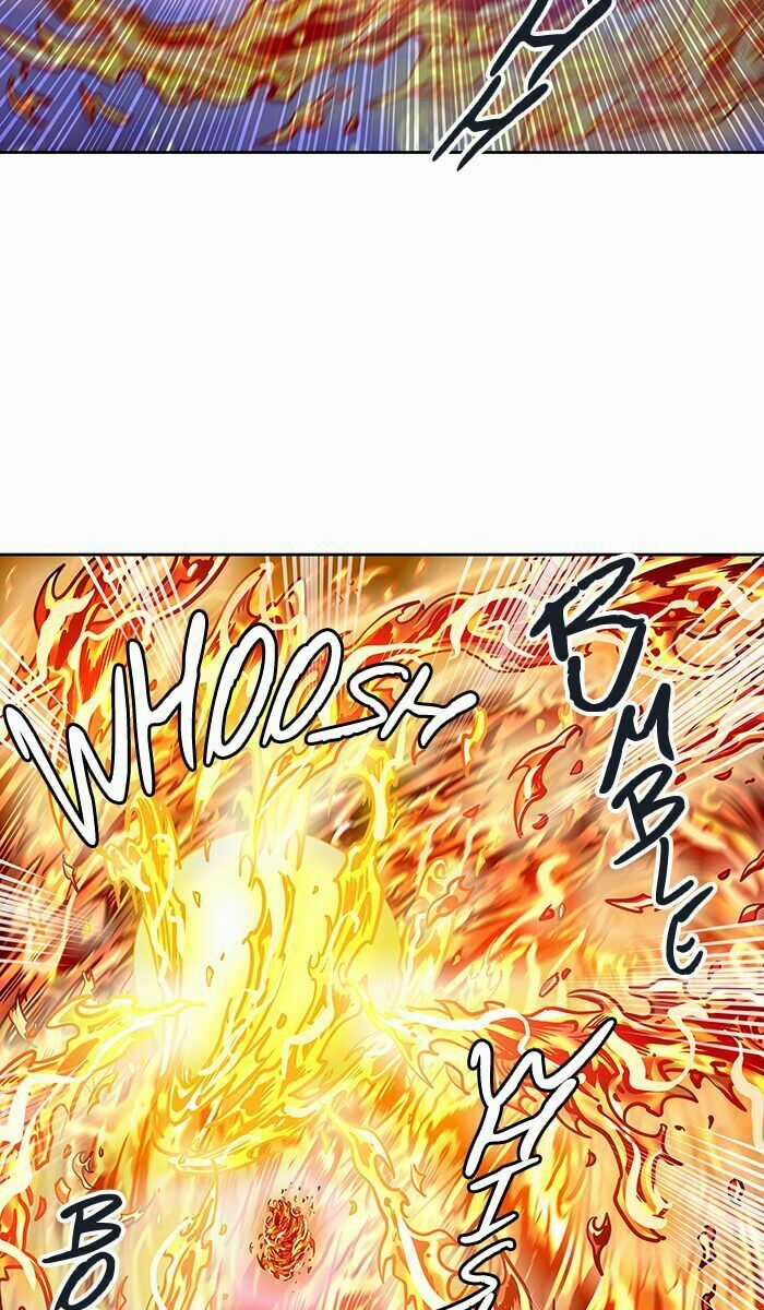 Tòa Tháp Bí Ẩn - Chapter 416 - Trang 25