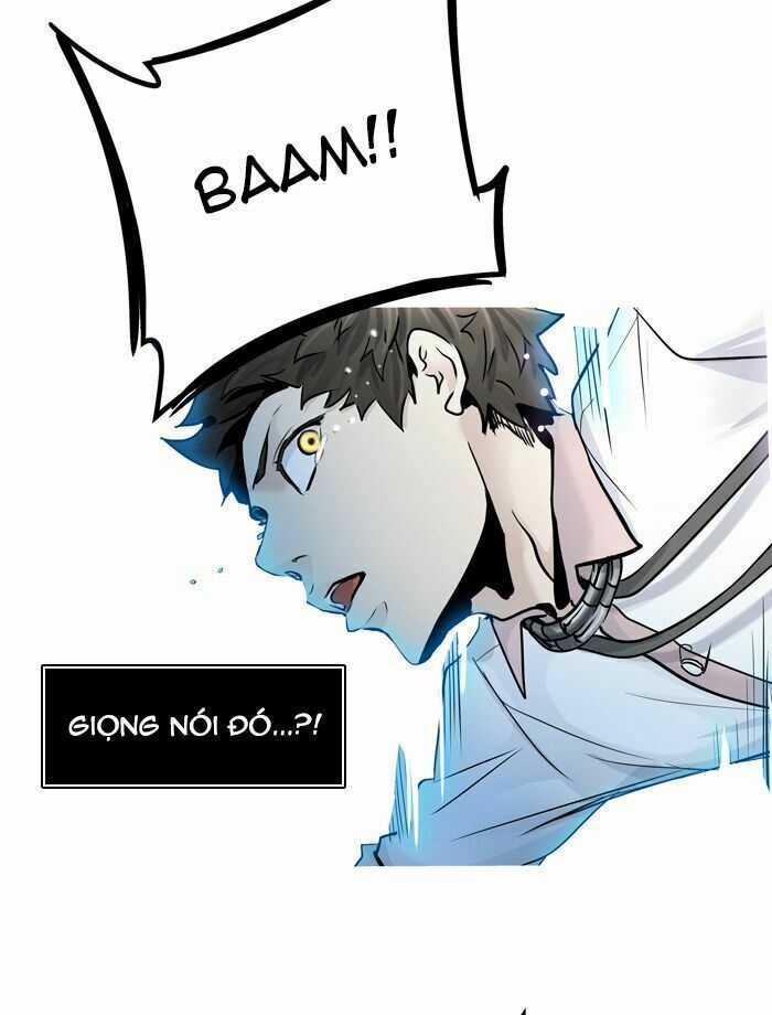 Tòa Tháp Bí Ẩn - Chapter 416 - Trang 4