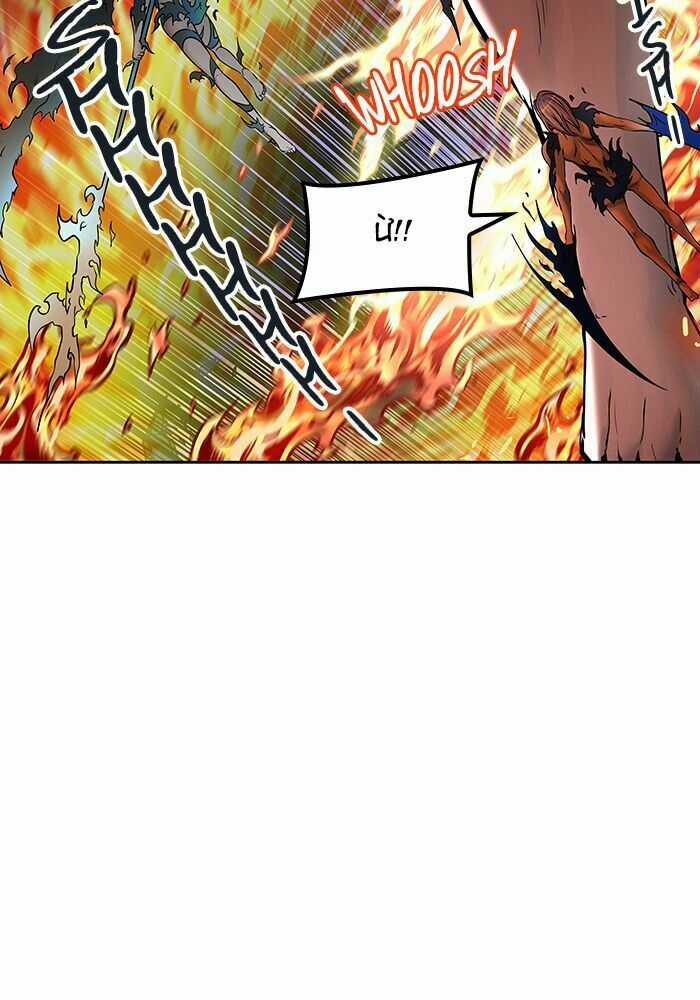 Tòa Tháp Bí Ẩn - Chapter 416 - Trang 37