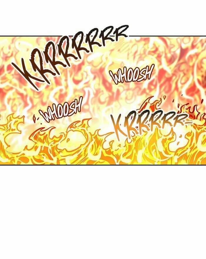 Tòa Tháp Bí Ẩn - Chapter 416 - Trang 38