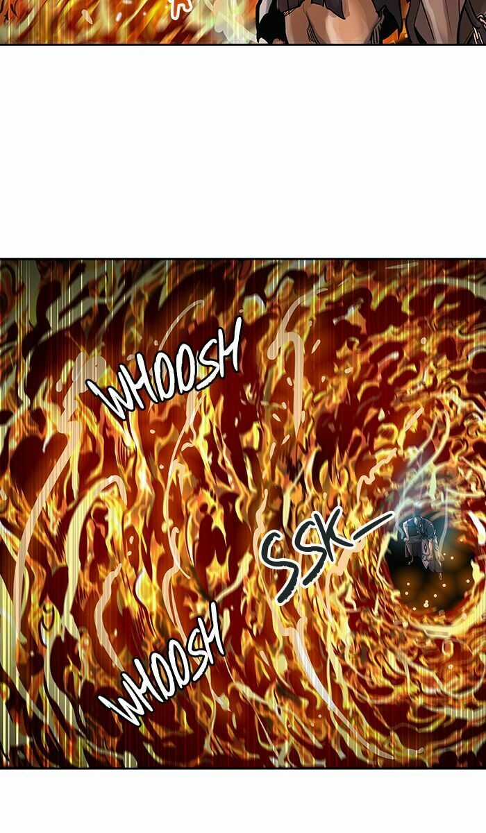 Tòa Tháp Bí Ẩn - Chapter 416 - Trang 42