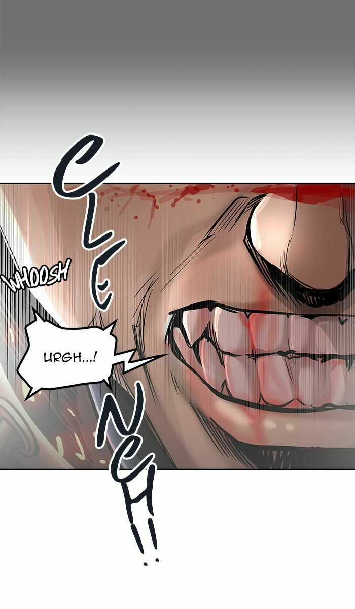 Tòa Tháp Bí Ẩn - Chapter 416 - Trang 46