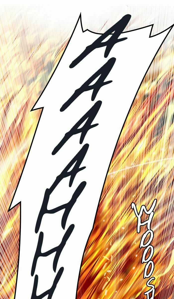 Tòa Tháp Bí Ẩn - Chapter 416 - Trang 47