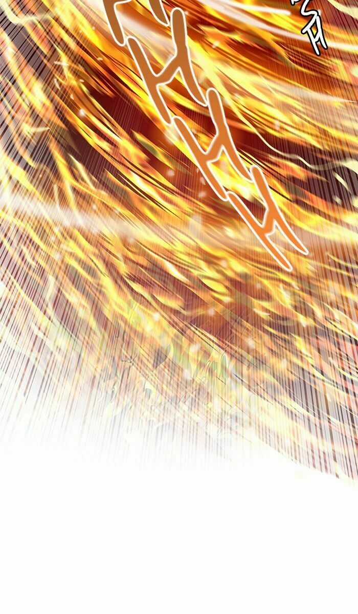 Tòa Tháp Bí Ẩn - Chapter 416 - Trang 49