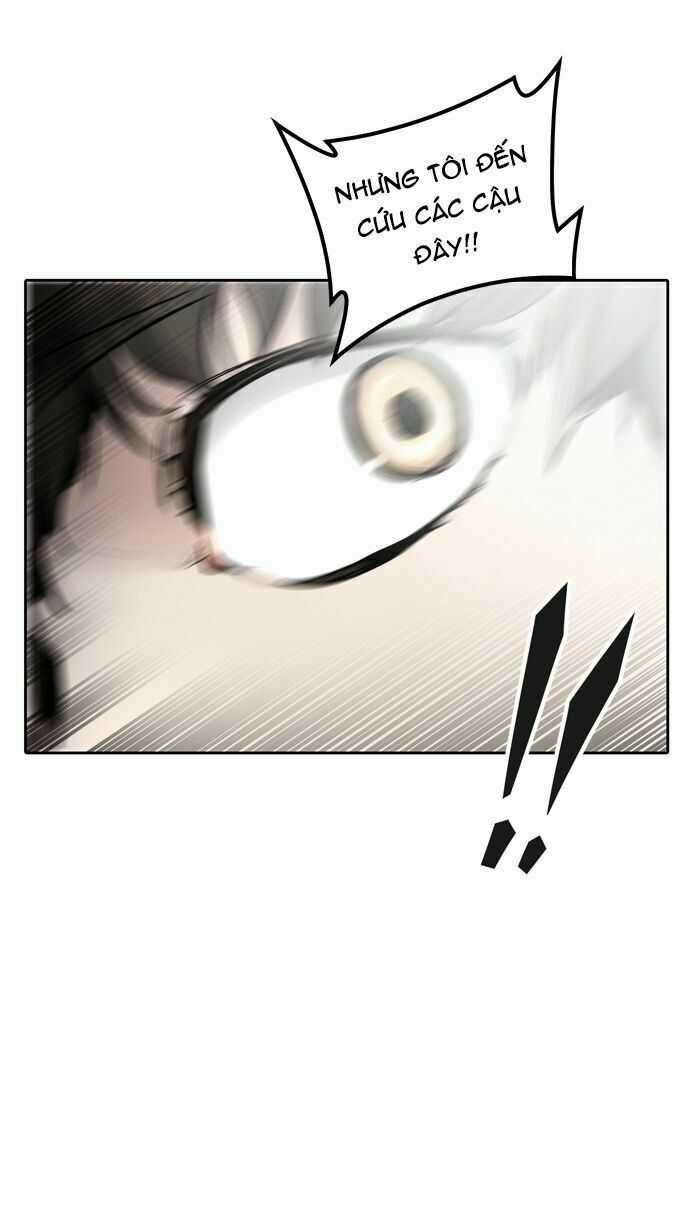 Tòa Tháp Bí Ẩn - Chapter 416 - Trang 6