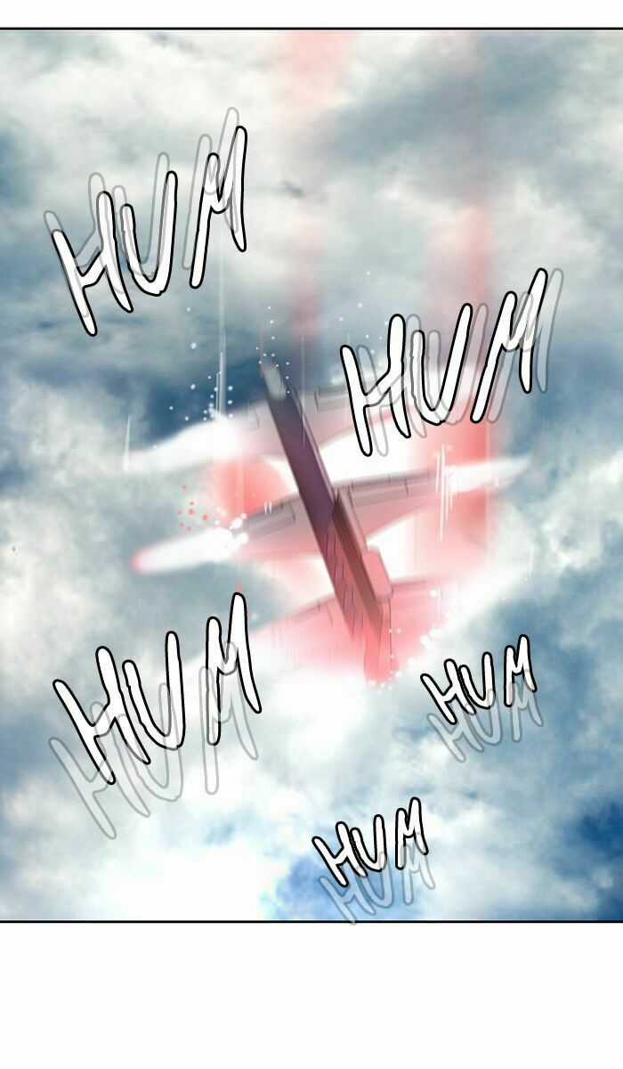 Tòa Tháp Bí Ẩn - Chapter 416 - Trang 60