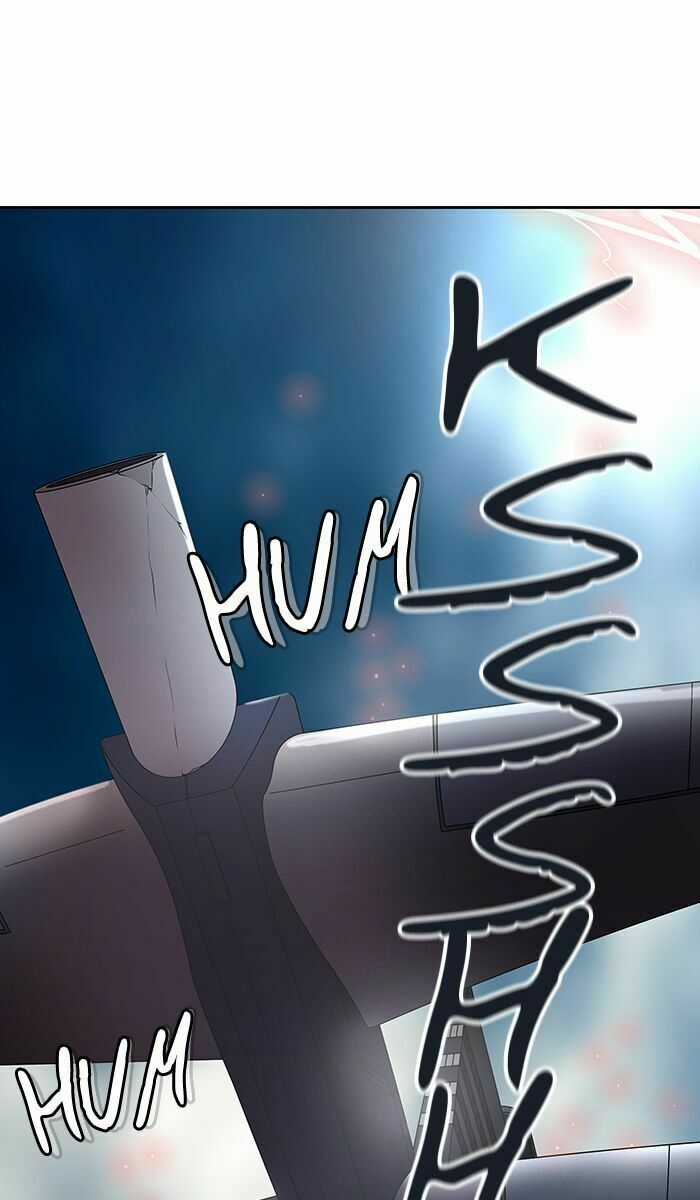 Tòa Tháp Bí Ẩn - Chapter 416 - Trang 61