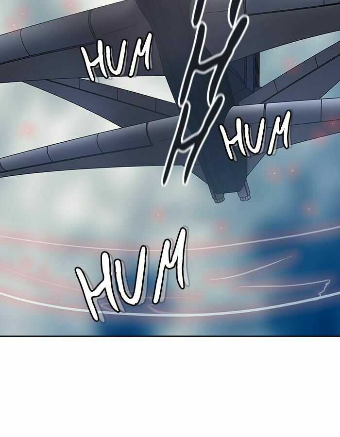 Tòa Tháp Bí Ẩn - Chapter 416 - Trang 62