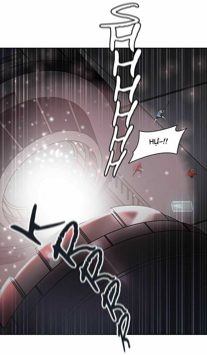 Tòa Tháp Bí Ẩn - Chapter 416 - Trang 63