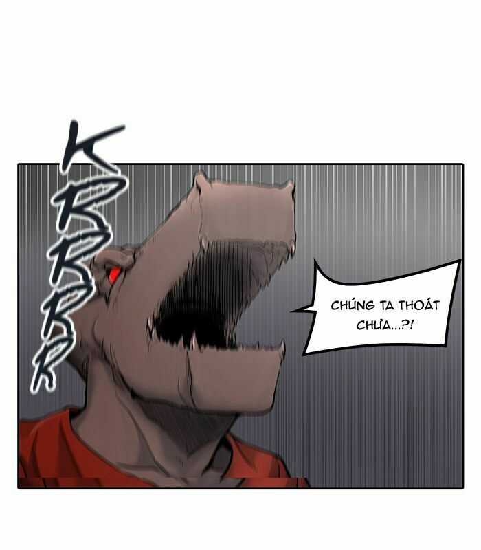 Tòa Tháp Bí Ẩn - Chapter 416 - Trang 65