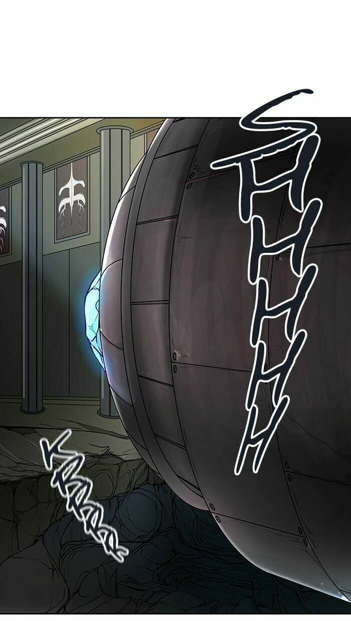 Tòa Tháp Bí Ẩn - Chapter 416 - Trang 66