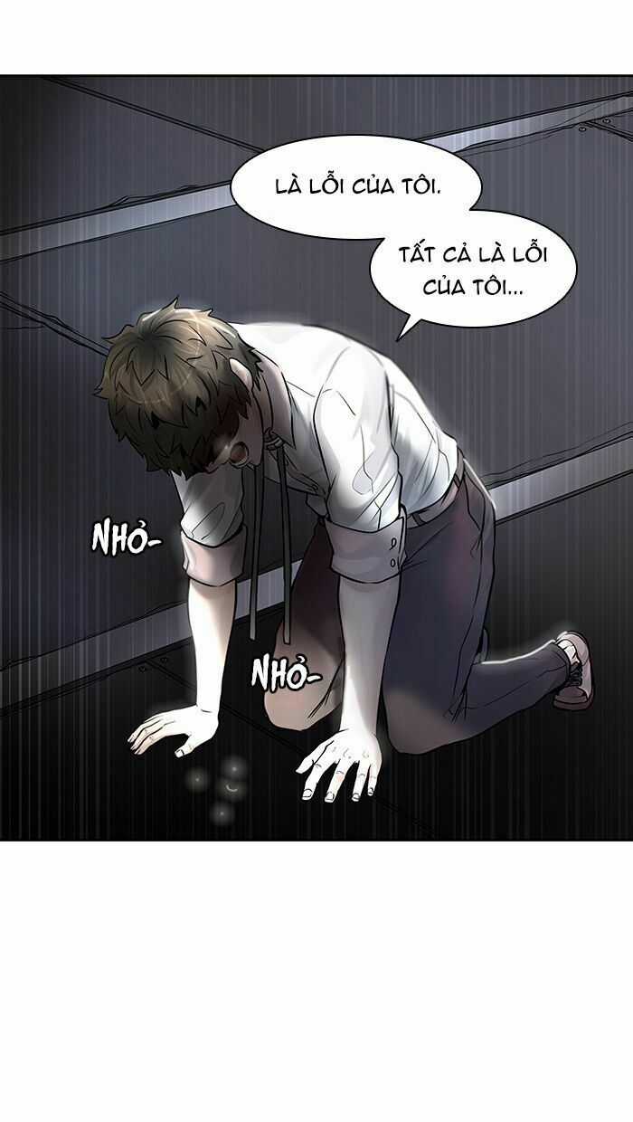 Tòa Tháp Bí Ẩn - Chapter 416 - Trang 72