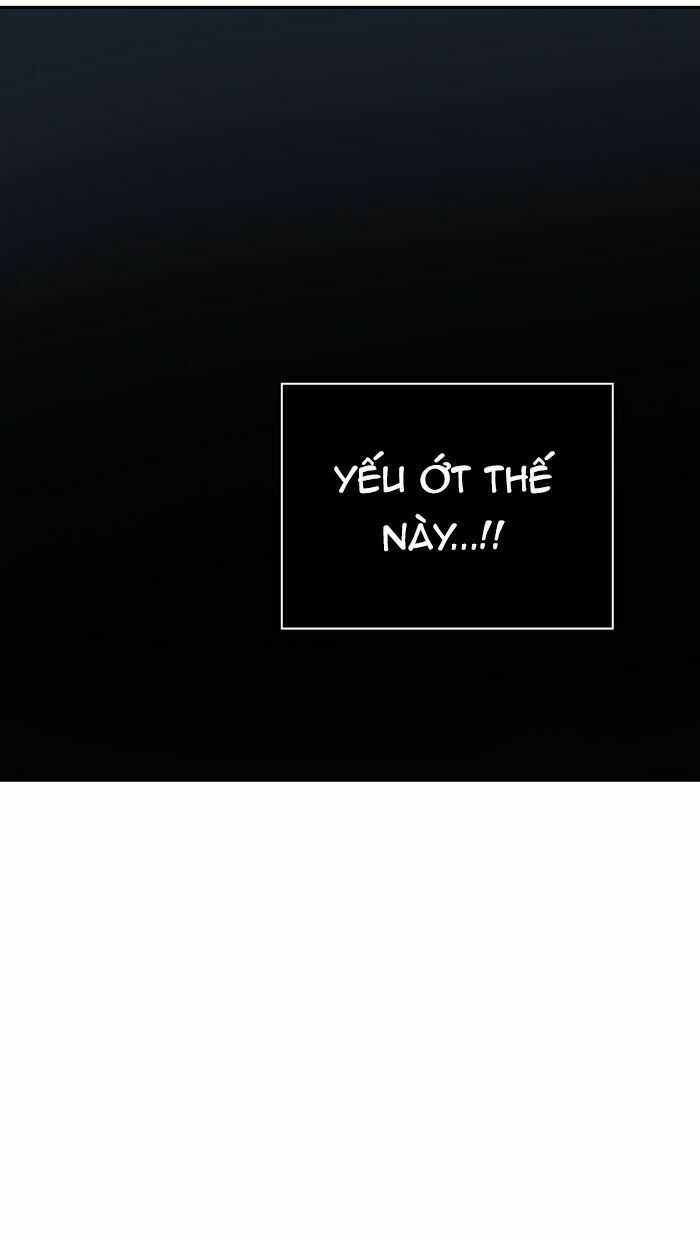 Tòa Tháp Bí Ẩn - Chapter 416 - Trang 77