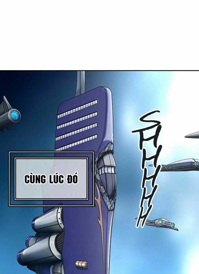 Tòa Tháp Bí Ẩn - Chapter 416 - Trang 78